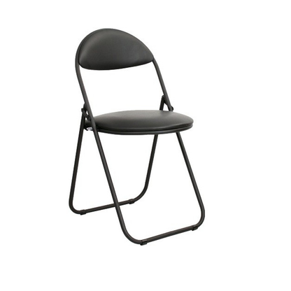 Стул Bels Гольф